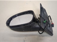  Зеркало боковое Volkswagen Passat 6 2005-2010 20430921 #1