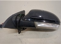  Зеркало боковое Volkswagen Passat 6 2005-2010 20430921 #2