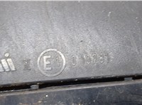  Зеркало боковое Volkswagen Passat 6 2005-2010 20430921 #4