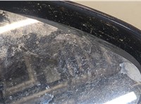  Зеркало боковое Volkswagen Passat 6 2005-2010 20430921 #6
