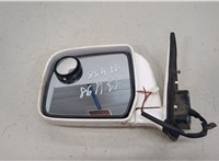  Зеркало боковое Toyota 4 Runner 1990-2003 20430923 #1