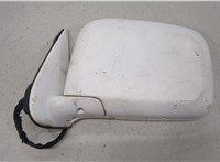  Зеркало боковое Toyota 4 Runner 1990-2003 20430923 #3