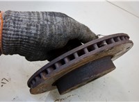  Диск тормозной Toyota Prius 2003-2009 20430927 #2