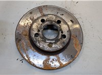  Диск тормозной Toyota Prius 2003-2009 20430927 #3