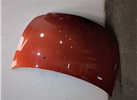 5730079J00 Капот Suzuki SX4 2006-2014 20430930 #2