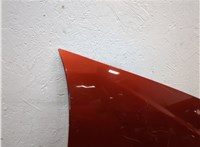 5730079J00 Капот Suzuki SX4 2006-2014 20430930 #3