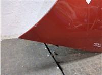 5730079J00 Капот Suzuki SX4 2006-2014 20430930 #4