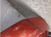 5730079J00 Капот Suzuki SX4 2006-2014 20430930 #5