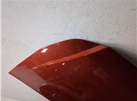 5730079J00 Капот Suzuki SX4 2006-2014 20430930 #6