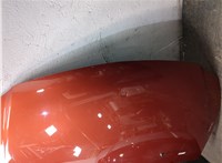 5730079J00 Капот Suzuki SX4 2006-2014 20430930 #7