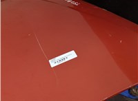 5730079J00 Капот Suzuki SX4 2006-2014 20430930 #10