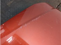 5730079J00 Капот Suzuki SX4 2006-2014 20430930 #14
