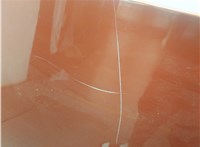  Капот Suzuki SX4 2006-2014 20430930 #2