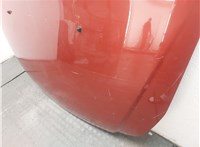  Капот Suzuki SX4 2006-2014 20430930 #4