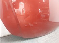  Капот Suzuki SX4 2006-2014 20430930 #7