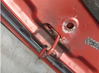  Капот Suzuki SX4 2006-2014 20430930 #8