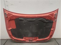  Капот Suzuki SX4 2006-2014 20430930 #9