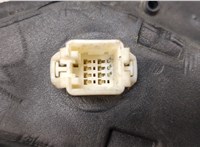  Зеркало боковое Honda Ridgeline 2005-2014 20430931 #3