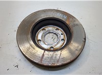  Диск тормозной Opel Astra J 2010-2017 20430934 #1