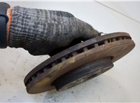  Диск тормозной Opel Astra J 2010-2017 20430934 #2
