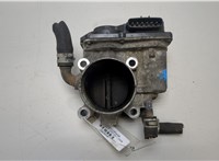  Заслонка дроссельная Suzuki Swift 2003-2011 20430936 #1