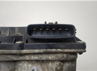  Заслонка дроссельная Suzuki Swift 2003-2011 20430936 #2