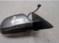 8K2857410D Зеркало боковое Audi A4 (B8) 2007-2015 20430938 #9