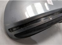8K2857410D Зеркало боковое Audi A4 (B8) 2007-2015 20430938 #10