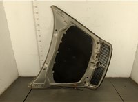  Капот Skoda Octavia (A5) 2004-2013 20430939 #2