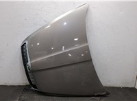 1Z0823031B Капот Skoda Octavia (A5) 2004-2013 20430939 #3