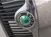 1Z0823031B Капот Skoda Octavia (A5) 2004-2013 20430939 #5