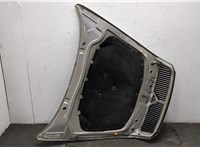 1Z0823031B Капот Skoda Octavia (A5) 2004-2013 20430939 #8