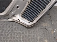 1Z0823031B Капот Skoda Octavia (A5) 2004-2013 20430939 #9