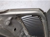 1Z0823031B Капот Skoda Octavia (A5) 2004-2013 20430939 #10