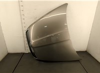  Капот Skoda Octavia (A5) 2004-2013 20430939 #1