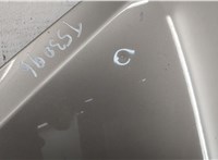  Капот Skoda Octavia (A5) 2004-2013 20430939 #3