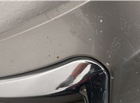  Капот Skoda Octavia (A5) 2004-2013 20430939 #6