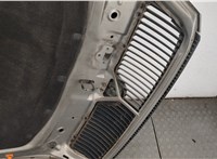 Капот Skoda Octavia (A5) 2004-2013 20430939 #8