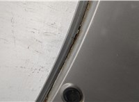  Капот Skoda Octavia (A5) 2004-2013 20430939 #9