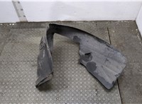  Защита арок (подкрылок) Fiat Punto Evo 2009-2012 20430940 #1
