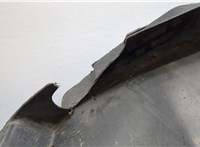  Защита арок (подкрылок) Fiat Punto Evo 2009-2012 20430940 #2