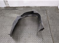  Защита арок (подкрылок) Fiat Punto Evo 2009-2012 20430940 #4