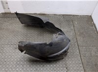  Защита арок (подкрылок) Fiat Punto Evo 2009-2012 20430940 #5