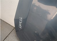  Капот Opel Astra J 2010-2017 20430942 #4