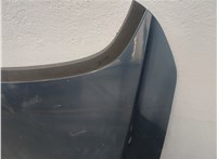  Капот Opel Astra J 2010-2017 20430942 #5