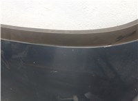  Капот Opel Astra J 2010-2017 20430942 #6