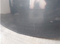  Капот Opel Astra J 2010-2017 20430942 #7