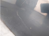  Капот Opel Astra J 2010-2017 20430942 #9