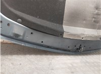 Капот Opel Astra J 2010-2017 20430942 #10