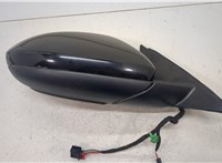  Зеркало боковое Volkswagen Jetta 7 2018- 20430943 #3